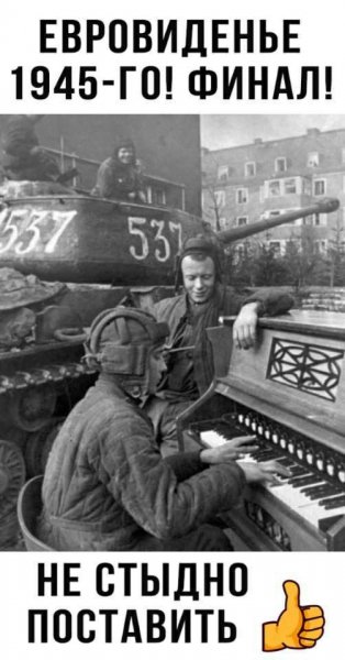 IMG 20210506 023529 753