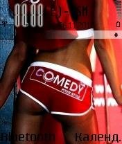 comedy-club-symbian-81-15825