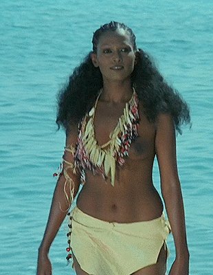 Зеуди Арайя