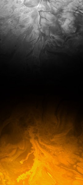 adapted 1080x2408 1752314823