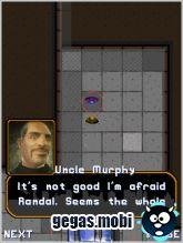 GTA 4 (Car Jack Street Mod)