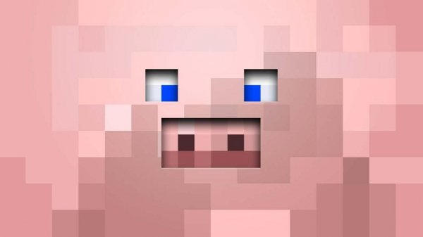 minecraft piano2