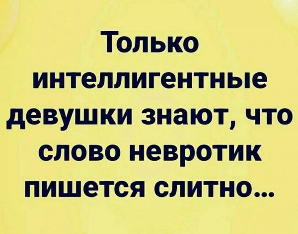 3ab6e574a0f174ccef4ff386c2f3e6e3