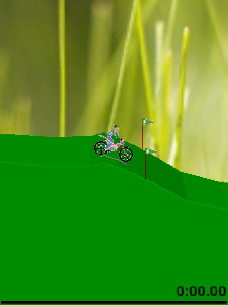 GravityDefied2 RepriseFullEng