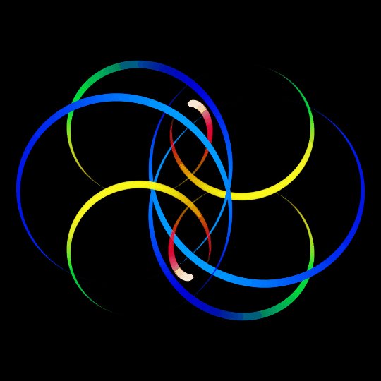 92f56856c36dc18f3830a00115df2dd3