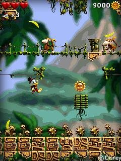 ducktales[1]