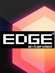 EDGE Extended 176x208 S60 2ed