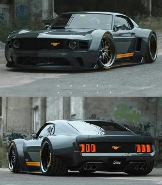 33cc5bf7f07130d86a15c574b8fd59d7