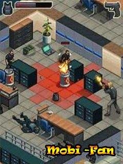 24 jack bauer 128x160 nokia