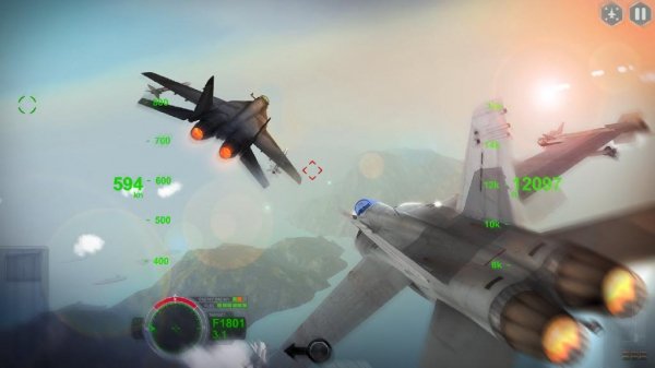 airfighters 4.1.6mod-