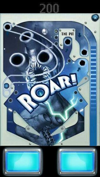 alienpinball fonzo ru