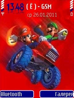 mario-luigi-01-63974