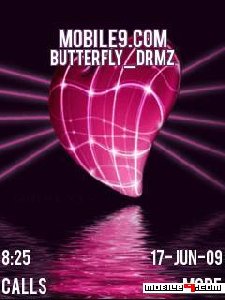 animatedhe f1bsm366сер.аним