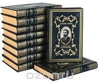 Мамин-Сибиряк - Том 06. Сибирские расска