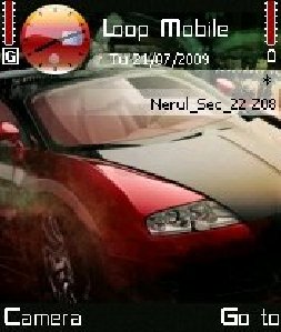 theme 32758