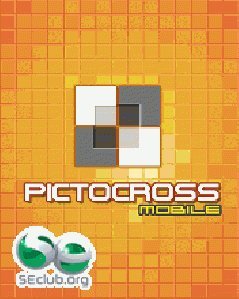 Pictocross Mobile