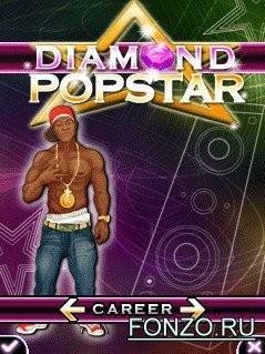 diamondpopstar 360-640 no 5800