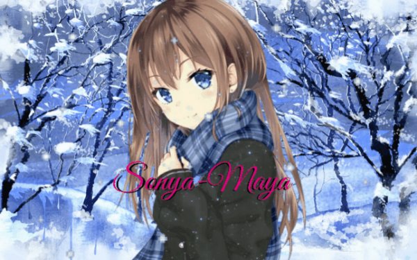 file_75829915