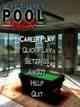 virtual pool mobile v1.79