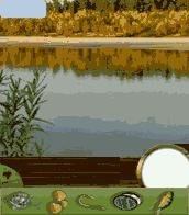 РусскаяРыбалка2.5