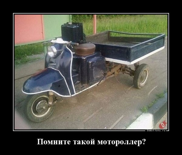 d5df01e1ffe39c2f 49090