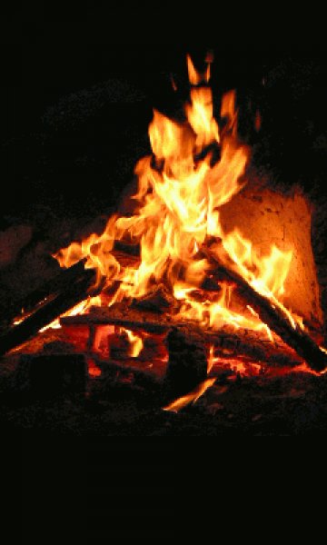 Огонь 480800 514461