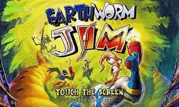 EarthwormJim qvga
