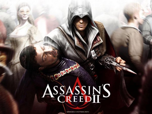 ASC2 360x640