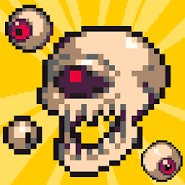 Idle Sword 2: Incremental Dungeon Crawling RPG v0.43 МОД
