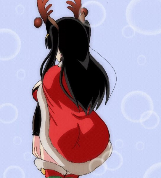 Lewdamone-artist-Tharja-Fire-Emblem-7116129