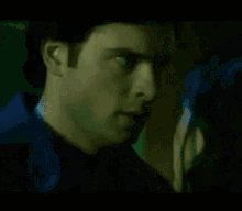 Smallville-clark-kent (50)