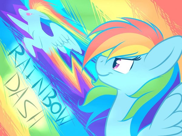 IScD0lVK8lU