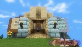 Craft-World-v0.6.0.0