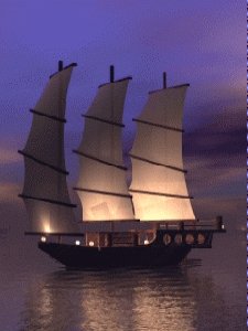 Ship-anim