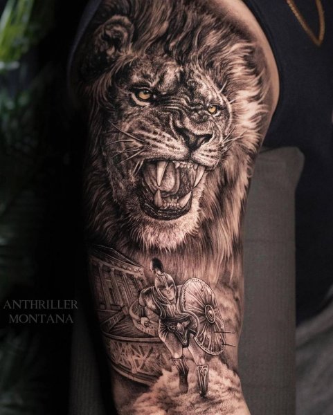 IMG 20250721 214853 167