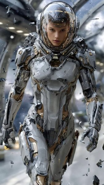 2e9c1d884b1b380729ac125a3613f523