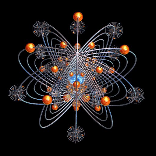 interplanetary by capstoned-d4fsx1d