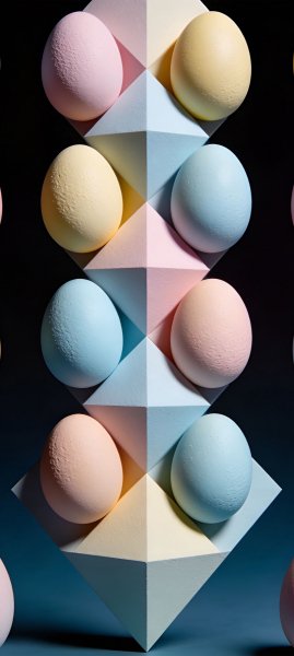 adapted 1080x2408 1772743782