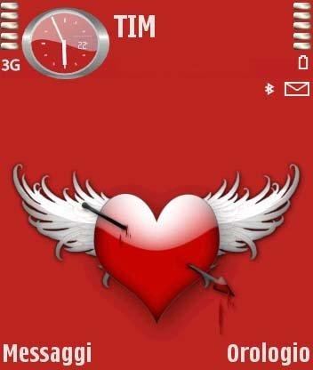 theme 94