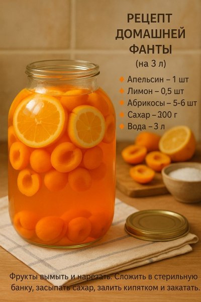 Ba27148358ba5ce2bc6ce61f73318279