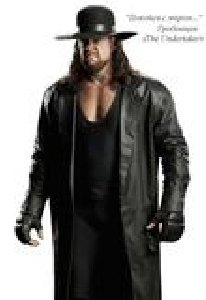 Undertaker