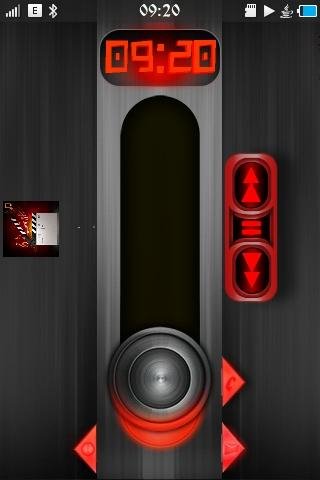 KaPiO hd.smt