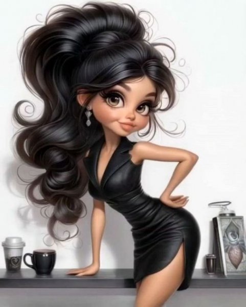 adb85b3e152996a7c4c4d8d20