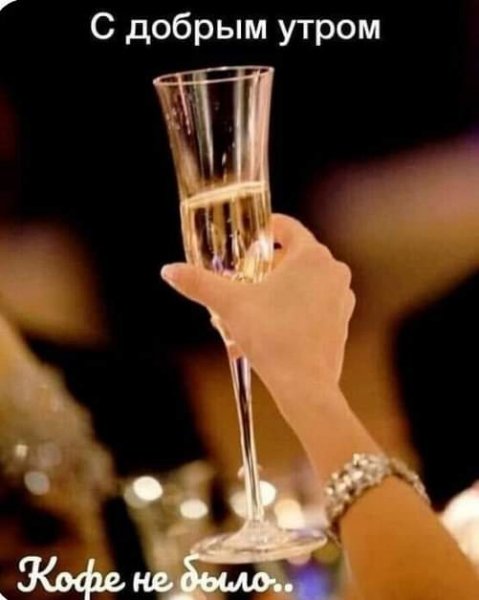 FB IMG 1640083069158