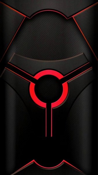 27abea73d4341221f84eb74c78af83ca