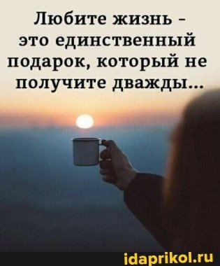 1a6c031c344cf5516ba54c96c7ffc1fe5a27c3f17907e38433ad98c4b4b