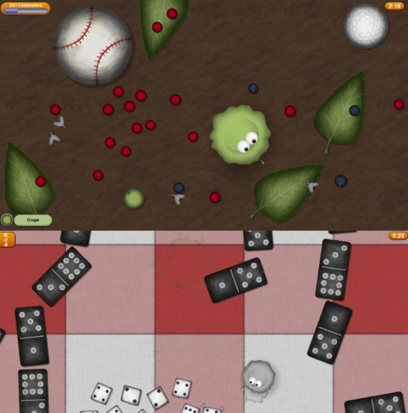 Tasty Planet 1.8.0.0