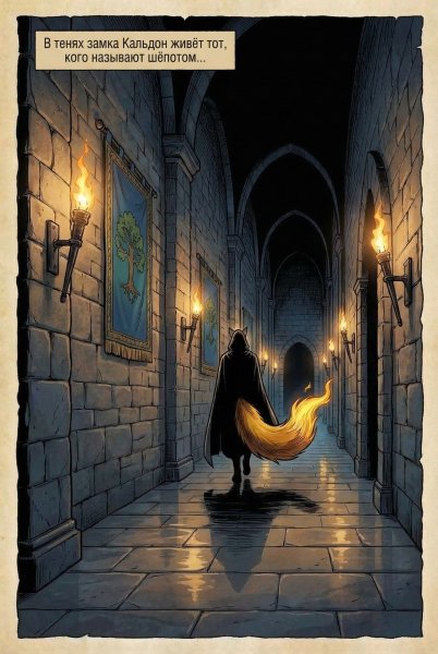 IMG 20260115 100211 429