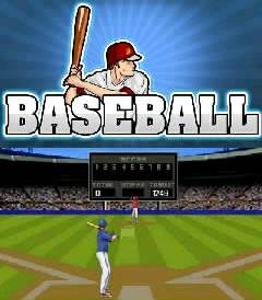 baseball v1 0 s60v5 symbian 3