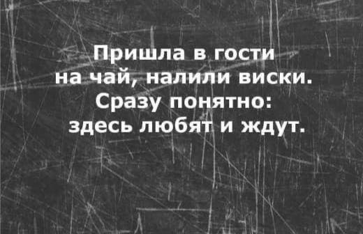 IMG 20250412 142906 845